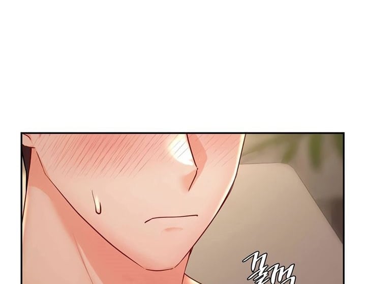 Doujin-Lc- อ่าน โดจิน มังฮวา เกาหลี ญี่ปุ่น จีน แปลไทย The Kid Is Obsessed With Me ตอนที่ 1 2 3 4 5 6 7 8 9 10 11 12 13 14 ฟรี ไม่มีโฆษณา อ่าน โดจิน Manhwa เกาหลี ญี่ปุ่น จีน เรามีครบ คัดมาให้เน้นๆ โดจิน 18+ รับประกันความฟินโดย  Doujin Lc